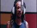 kiddus i - Graduation in zion jah (Rockers)