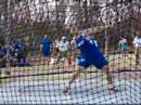 Alex 51.07 m