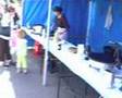 Kermesse Marcel Ayme Milizac 2008