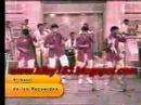 el baul de los recuerdos