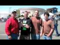RHYME TO BADLANDS BOOKER FROM CONSUMPTION AKA #45