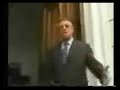 filme sobre a vida de robert reid kalley
http://www.robertreidkalley.xpg.com.br