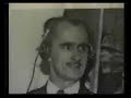 filme sobre a vida de robert reid kalley
http://www.robertreidkalley.xpg.com.br