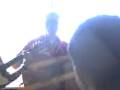 videos de Faithful love