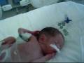 videos de Pequeña secuencia Juan Ignacio!