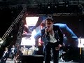COMO GATOS - LA LLAMADA DE MI EX - ARROLLADORA BANDA EL LIMON