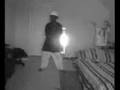 Crank Dat iceman