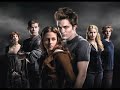 The End of Breaking Dawn!