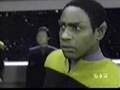Voyager - Tinker Tenor Doctor Spy part 1