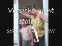 Urlaubsvideo