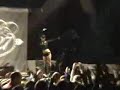 blog 27 concert