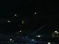 blog 27 concert