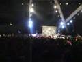 Blog 27 concert