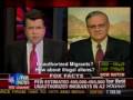 Joe Arpaio Responds To Sharpton/Acorn Call For Him To Resign