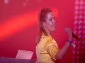 Armin van Buuren feat. Audrey Gallagher - Hold On To Me.wmv