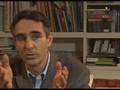 David Servan-Schreiber - Le sucre et le cancer