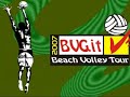 circuito bresciano di beach volley 2007