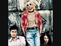 nirvana-smells like teen spirt
