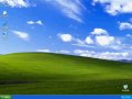 Speed up PC: Remove Winweb Security from PC