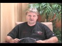 What to know about Liposuction by Dr Bart Rademaker What to know about Liposuction by Dr Bart Rademaker