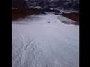 Caetla skiing area ??? Caetla skiing area ???