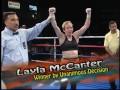Layla McCarter vs Fujin Raika - 3 of 3
