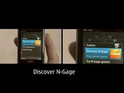 video