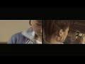 N81 Promo Video N81 Promo Video