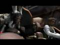 videos de Final Fantasy XII (034) Chapter 4 - Boarding the Strahl.wmv