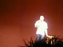 David Fung Opening for The Kims of Comedy