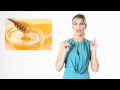 Beauty Lab - 10 Best Green Beauty Products