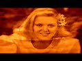 Marreca - Video Clipe Marreca - Video Clipe