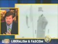 jonah-goldberg-liberal-fascism.html