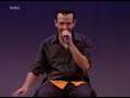 Najib Amhali - DJ Beatboxen