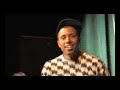 pachanga-fest-promo.html