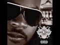 Obie Trice Set Up Video and Lyrics