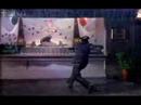 Gene kelly - Singing in the rain