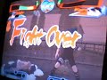 V�deo Sister and Me Playing Naruto Clash Of Ninjas 2