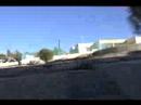 KoS ride kefalos