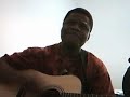 Nothing But The Blood Of Jesus - Robert Lowry