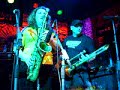 easy star all-stars - let down