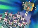 Bobobo: Kick it up
