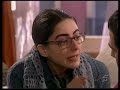 Yo soy Bea "Sin ti todo anda mal" 23