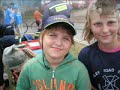 SDH Vele?�n - ?�ci  /sez�na 2007/
