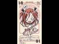 Magister Negi Magi Class - I need a Hero