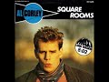 Al Corley – Give It Up.wmv