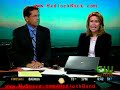 HADLOCK Band on 13 WHAM News Part 2