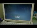 Sansung Nc10 ?? Adata 32G ssd HD ????.....WindowXP--- ?vista?? Sansung Nc10 ?? Adata 32G ssd HD ????.....WindowXP--- ?vista??