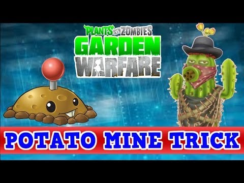 how to get more plants in plants vs zombies