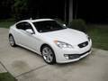 2010 Hyundai Genesis Coupe 3.8 Grand Touring Start Up, Exhaust, and In Depth Review